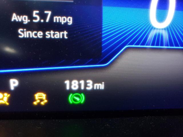 2022 VOLKSWAGEN TAOS S 3VVCX7B28NM045838