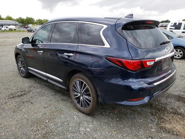 2017 INFINITI QX60 5N1DL0MM9HC554942