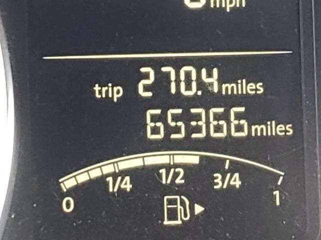 2015 VOLKSWAGEN JETTA BASE 3VW2K7AJ1FM355393