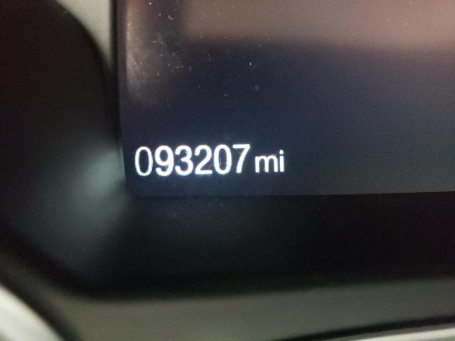 2015 FORD FOCUS SE 1FADP3K25FL336396