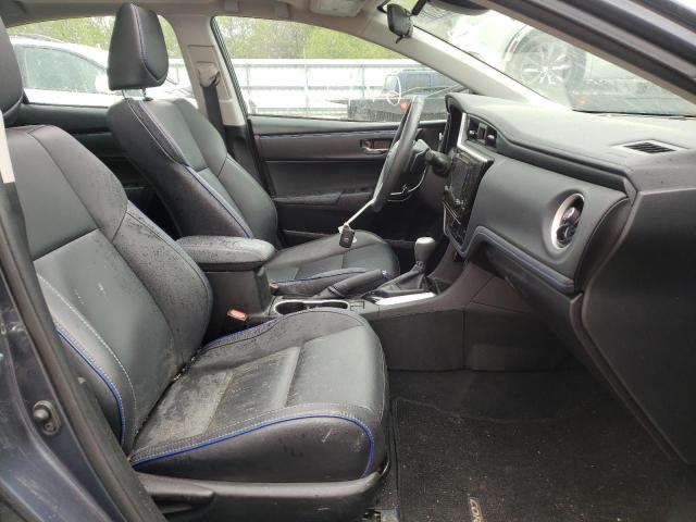 2018 TOYOTA COROLLA L 5YFBURHE3JP739050