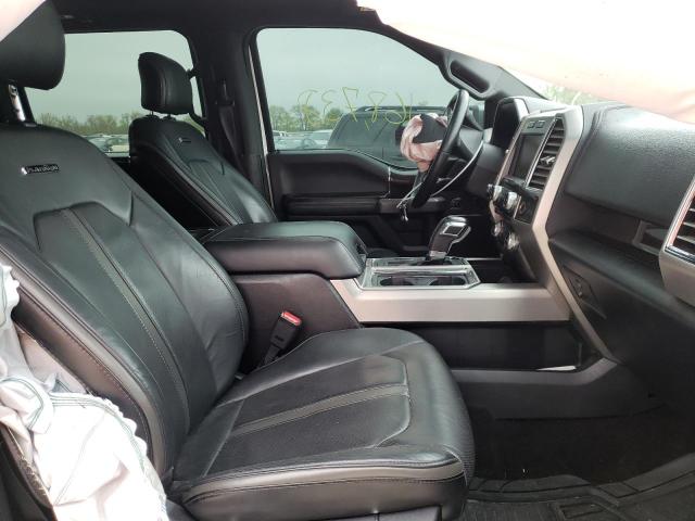 2015 FORD F150 SUPER 1FTEW1EG4FFB12998