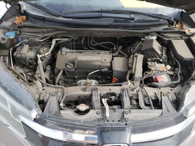 2015 HONDA CR-V 3CZRM3H56FG700214