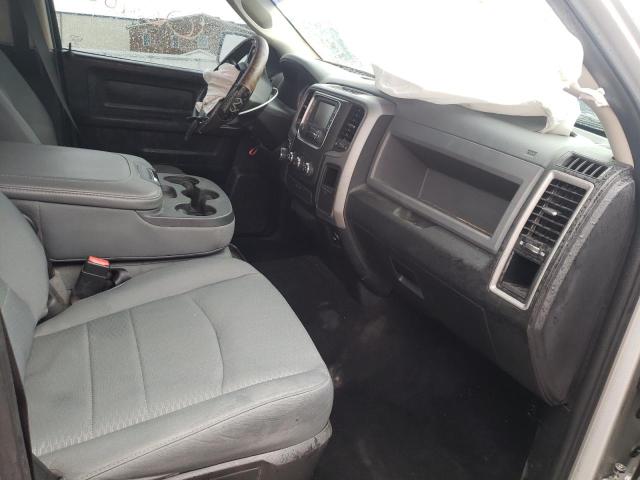 2015 RAM 1500 ST 1C6RR7KT4FS504293
