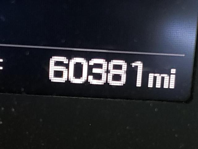 2017 HYUNDAI SONATA SPO 5NPE34AF0HH438572
