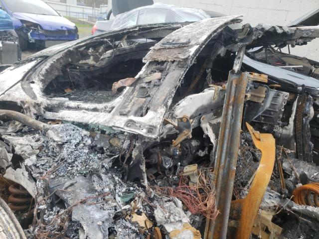 SAJD51EE7KCK62713 Jaguar F-Type
