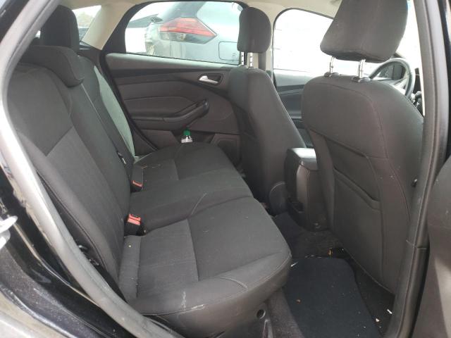 2016 FORD FOCUS SE 1FADP3K28GL236889
