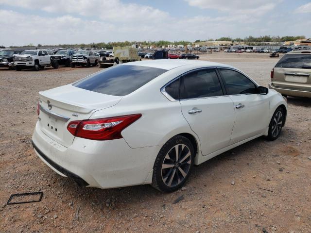2016 NISSAN ALTIMA 2.5 1N4AL3AP2GC277904