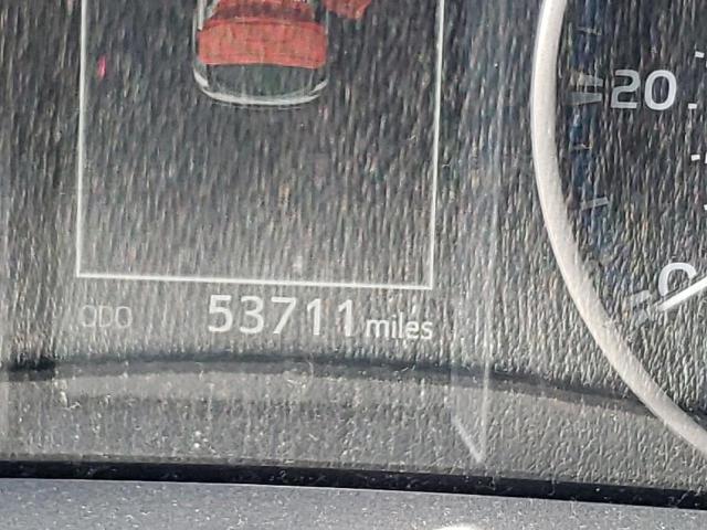 2017 TOYOTA RAV4 LE 2T3BFREV8HW563451