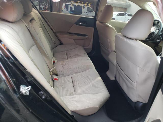 2015 HONDA ACCORD LX 1HGCR2F35FA212784