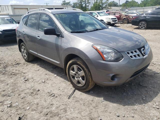 2015 Nissan Rogue Sele for sale in Florence, MS