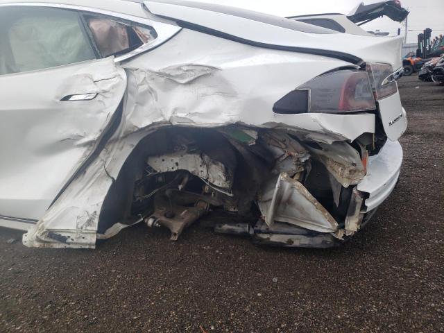 2017 TESLA MODEL S 5YJSA1E26HF194617