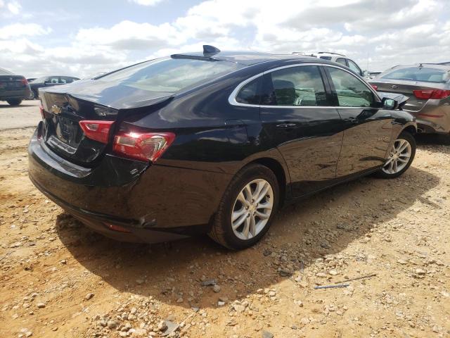 2018 CHEVROLET MALIBU LT 1G1ZD5ST5JF237722