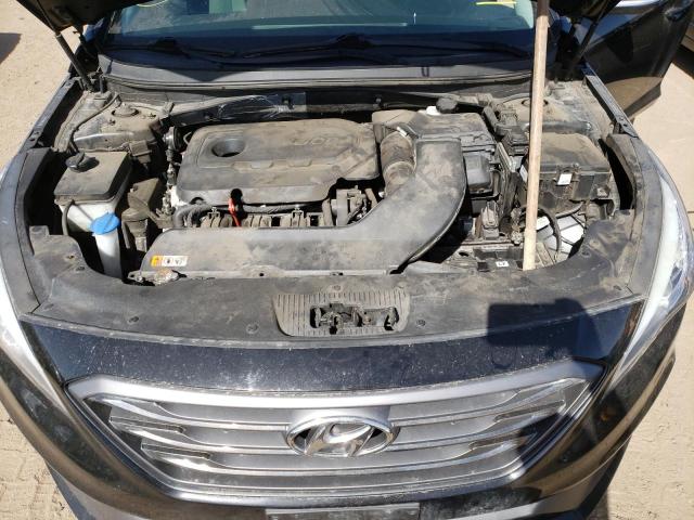 2016 HYUNDAI SONATA SPO 5NPE34AF6GH322100