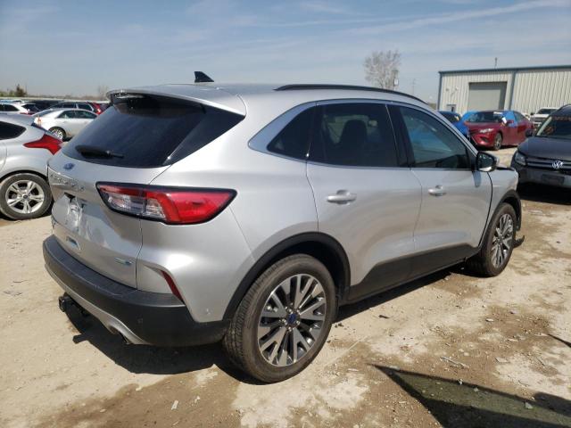 2020 FORD ESCAPE TIT 1FMCU9J99LUB07463