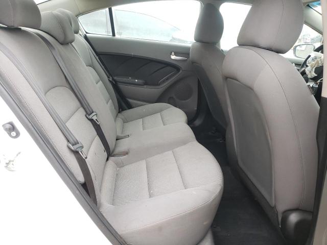 2017 KIA FORTE LX 3KPFK4A74HE154169