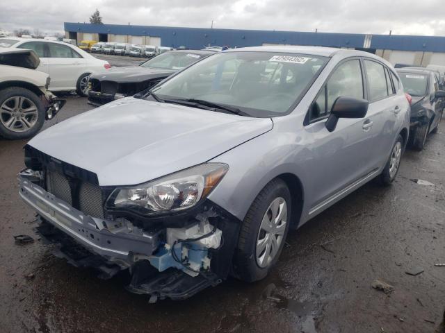 2016 SUBARU IMPREZA JF1GPAA62G9211375