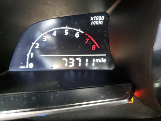 2017 TOYOTA YARIS IA 3MYDLBYV2HY167516