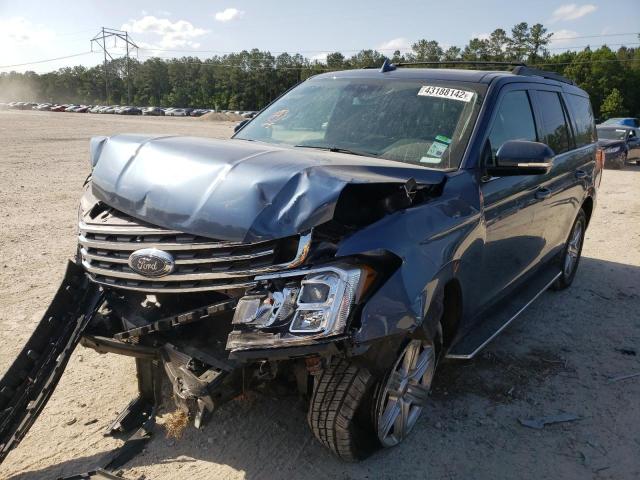 2020 FORD EXPEDITION 1FMJU1HT1LEA89514
