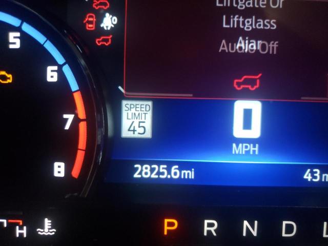 2022 FORD BRONCO 3FMCR9C63NRD13392