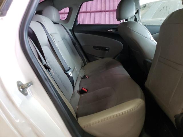2016 BUICK VERANO 1G4PP5SK2G4153757