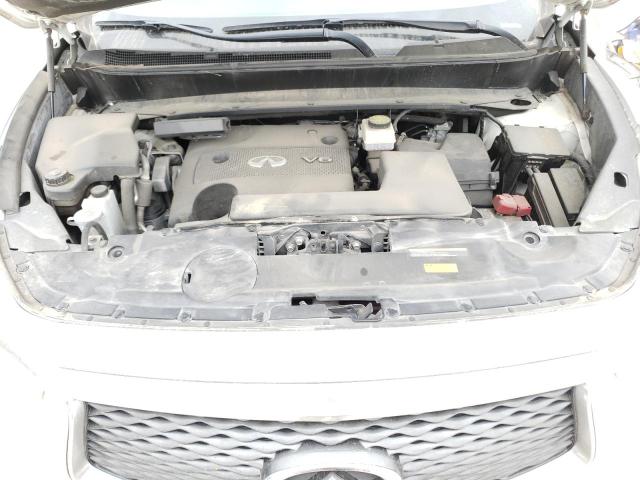2016 INFINITI QX60 5N1AL0MN1GC512369