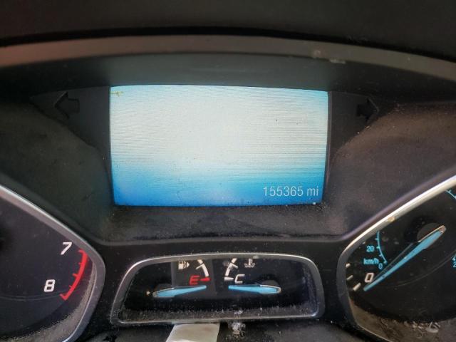 Невідомо
