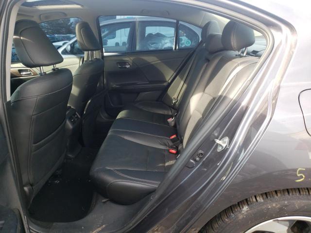 2017 HONDA ACCORD EXL 1HGCR2F80HA307803