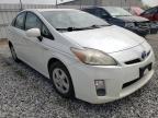 2010 TOYOTA  PRIUS