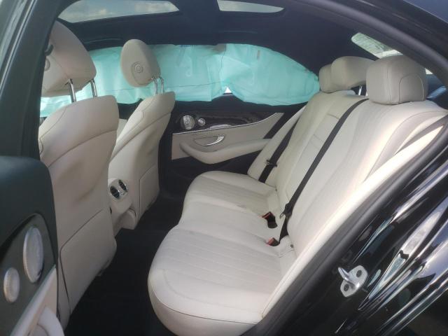 2021 MERCEDES-BENZ E 350 W1KZF8DB2MA970454