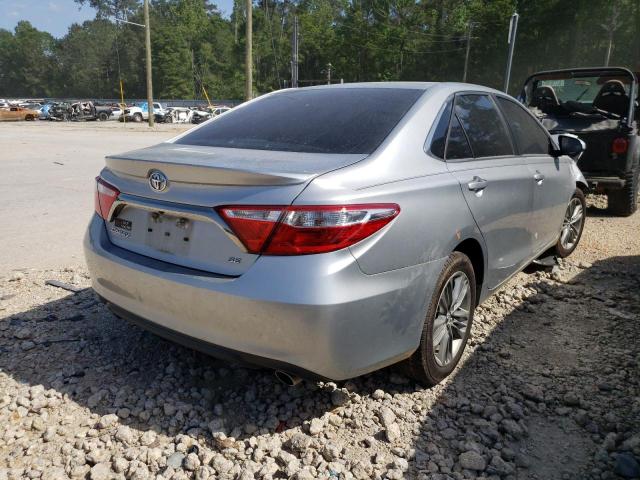2017 TOYOTA CAMRY LE/X 4T1BF1FK6HU796369
