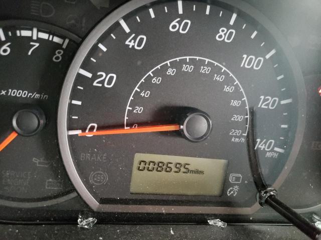 2022 MITSUBISHI MIRAGE G4 ML32FUFJ7NHF02906
