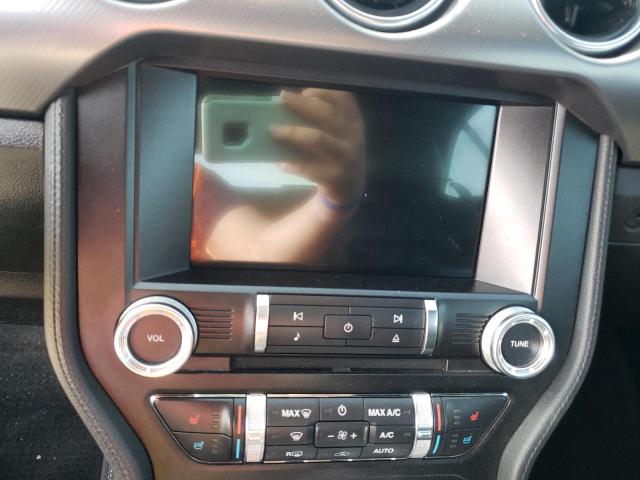 2018 FORD MUSTANG 1FATP8UH5J5156634