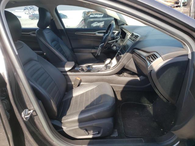 2015 FORD FUSION SE 3FA6P0H99FR211821