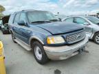 2002 FORD  EXPEDITION