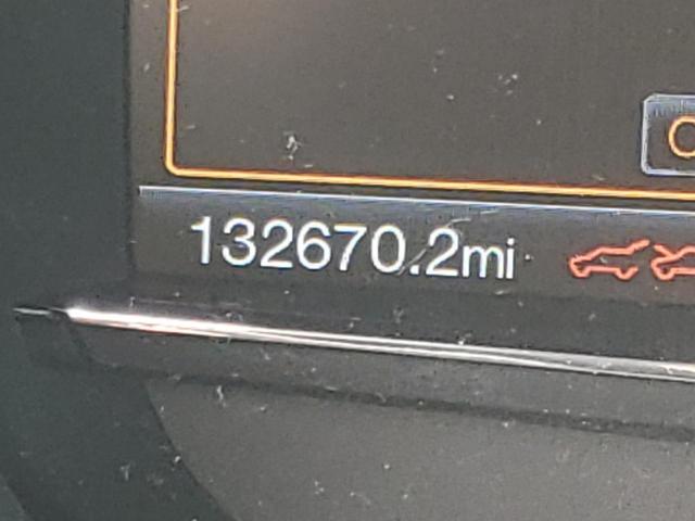2016 FORD EXPLORER X 1FM5K7D87GGA70035
