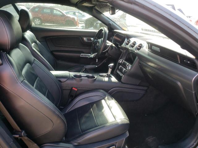 2018 FORD MUSTANG 1FATP8UH5J5156634