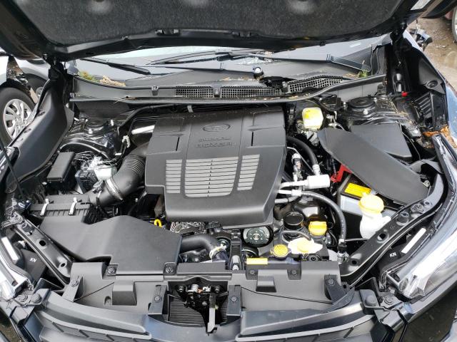 2022 SUBARU FORESTER L JF2SKAPC1NH450047