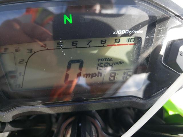 2019 HONDA GROM 125 MLHJC7517K5103182