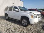 2007 CHEVROLET  TAHOE