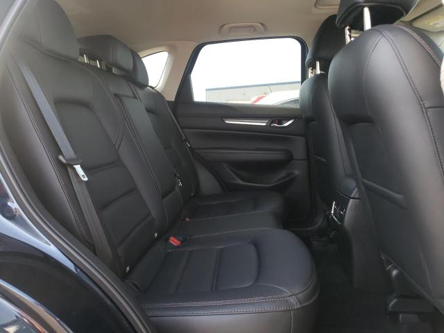 2021 MAZDA CX-5 GRAND JM3KFBDM8M0460195