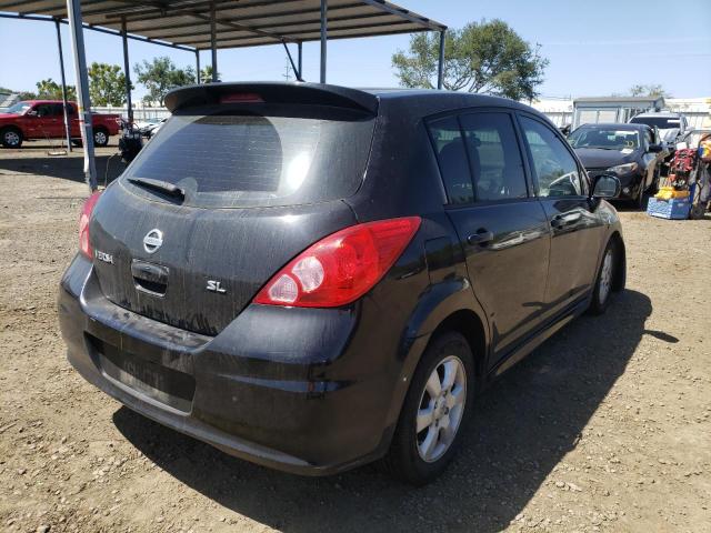 Фото: 3N1BC13EX9L414824 - 4