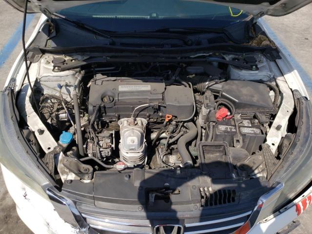 2015 HONDA ACCORD SPO 1HGCR2F53FA241301