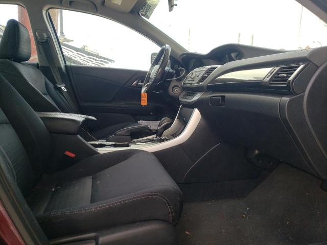 2015 HONDA ACCORD SPO 1HGCR2F54FA122575