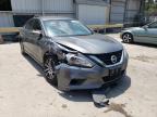 2016 NISSAN  ALTIMA