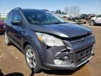 2014 FORD  ESCAPE