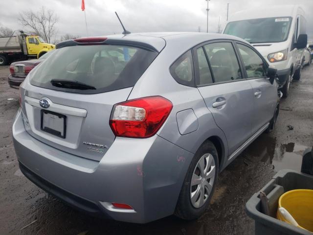 2016 SUBARU IMPREZA JF1GPAA62G9211375