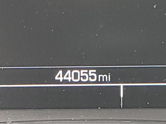 2018 CHEVROLET TRAVERSE L 1GNERGKW1JJ146464