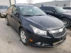 2013 CHEVROLET  CRUZE