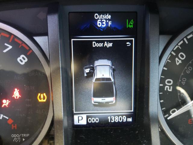 2021 TOYOTA TACOMA DOU 3TMCZ5AN0MM377828